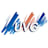Logo Uckermärkische Verkehrsgesellschaft mbH