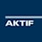 AKTIF Technology