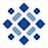 citadelle systems AG