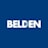 Logo BELDEN