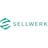 Logo Sellwerk GmbH & Co. KG