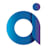 Skalieren.ai LLC