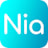Logo Nia Health GmbH