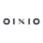 Logo Oixio Erminas Gmbh