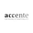Logo Accente Gastro. Service GmbH