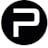Logo premano GmbH & Co. KG