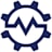Machineseeker Group Gmbh