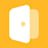 Logo Talentim GmbH