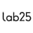 lab25 GmbH