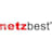 Logo netzbest GmbH