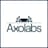 Logo Axolabs GmbH