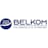 Logo Belkom GmbH