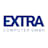 Logo Extra Computer Gmbh