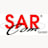 Logo SARCOM GmbH