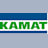 KAMAT GmbH & Co. KG