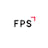 Logo FPS Rechtsanwaltsgesellschaft mbH & Co. KG