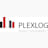 PlexLog GmbH