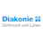 Logo Diakonisches Werk Dortmund und Lünen gGmbH