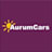 Logo AurumCars GmbH