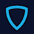 Logo sqior medical GmbH
