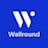 Logo Wallround GmbH