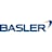 Logo Basler AG