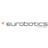 Eurobotics GmbH