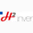 Logo H2 invent GmbH