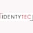 Logo Identytec GmbH & Co. KG