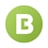 Logo BLS Bikeleasing-Service GmbH & Co. KG