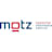 Logo Motz Computer Service und Vertriebs GmbH