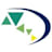 Logo Magistrat der Stadt Dreieich