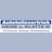 Logo Autoteilevertrieb Heise u. Klatte GmbH