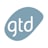 Logo GTD System & Software Engineering.