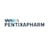 Logo PentixaPharm GmbH