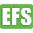 Logo EFS Gesellschaft f. Hebe- u.Handhabungstechnik mbH