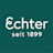 Ernst Echter GmbH & Co Modehaus Echter