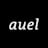 Logo AUEL EDV-Beratung GmbH