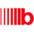 Logo Jakob Becker GmbH & Co. KG