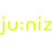 Logo ju:niz Energy GmbH