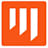 Logo Matplus GmbH