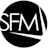 Logo Sifamo Gmbh