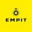 Logo EMPIT