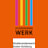 Logo Studierendenwerk Essen-Duisburg