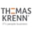 Logo Thomas Krenn AG
