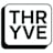 Logo Thryve