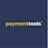 Paymenttools