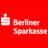 Logo Berliner Sparkasse