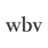 Logo Wbv Media Gmbh & Co. Kg