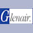 Logo Glenair GmbH